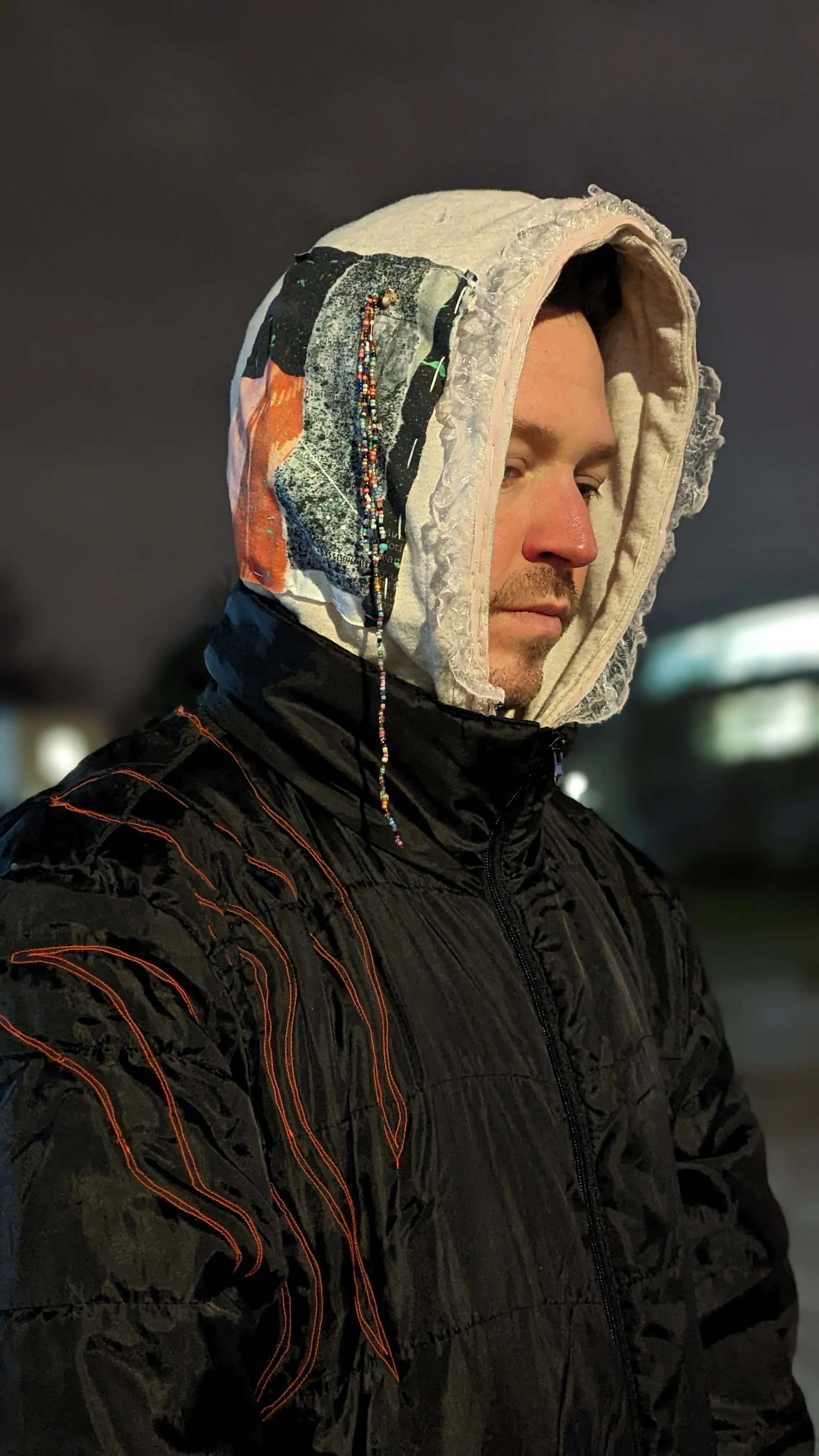 PXL 20221212 162604720.PORTRAIT
