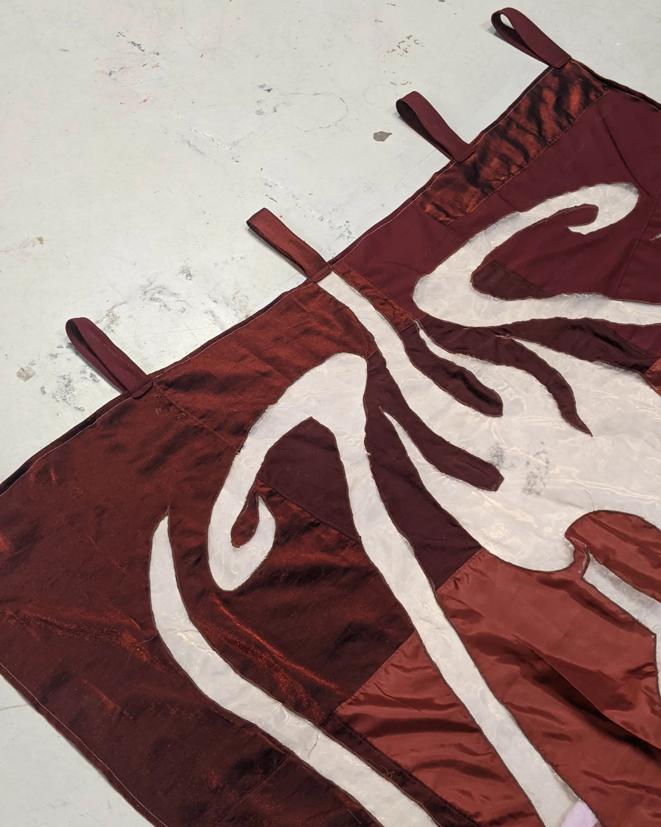 bannerdetails2