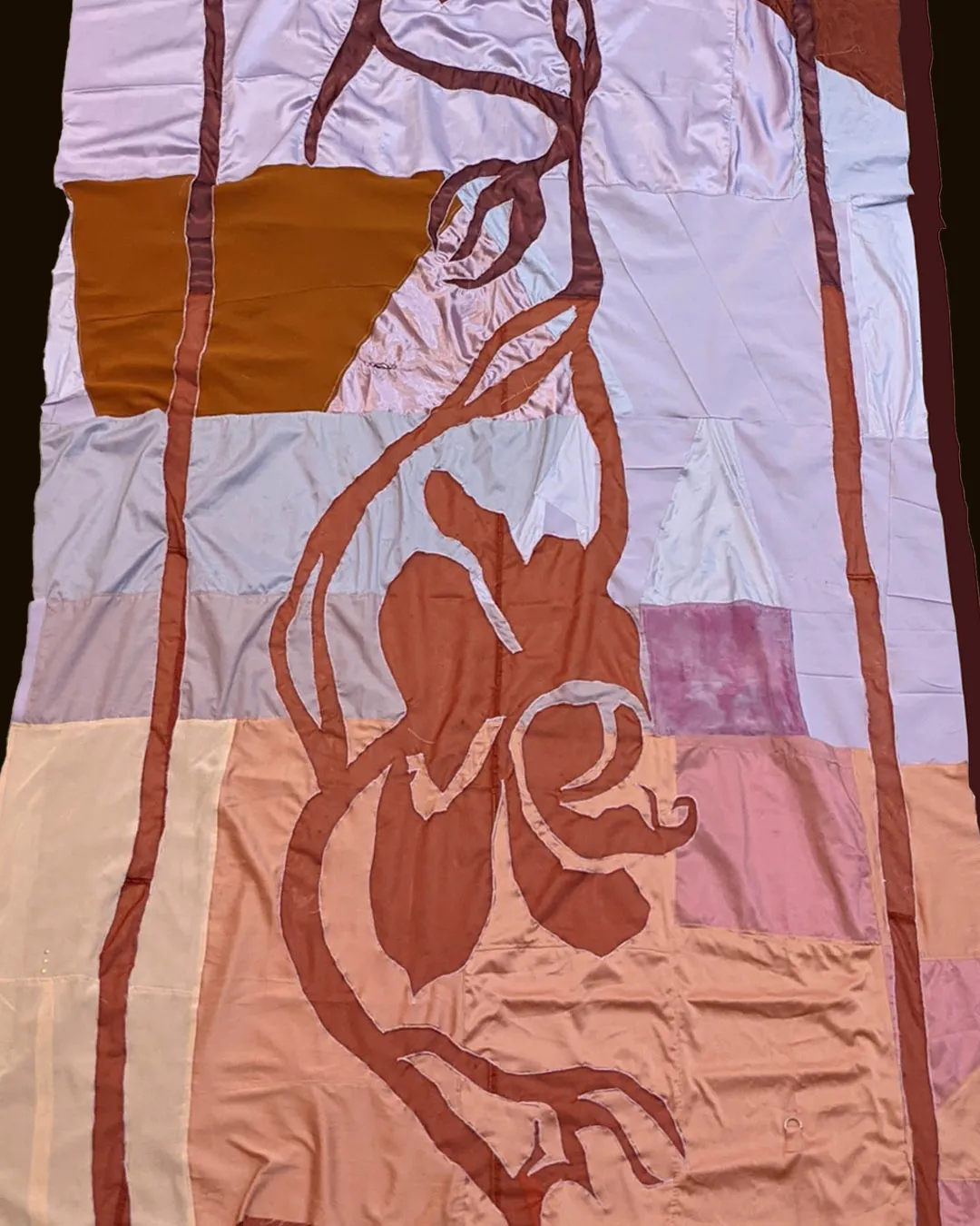 bannerdetails