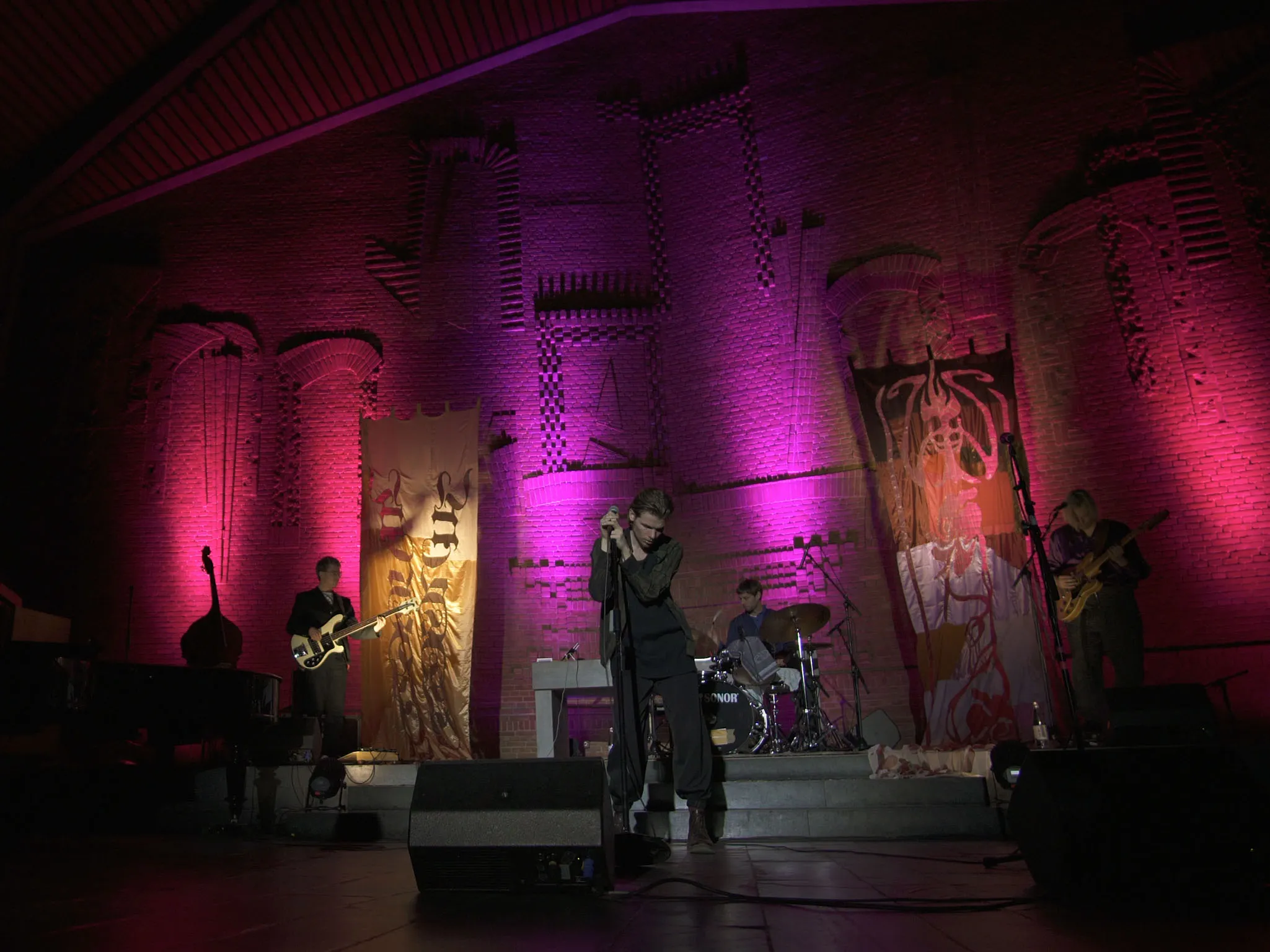 churchfinal
