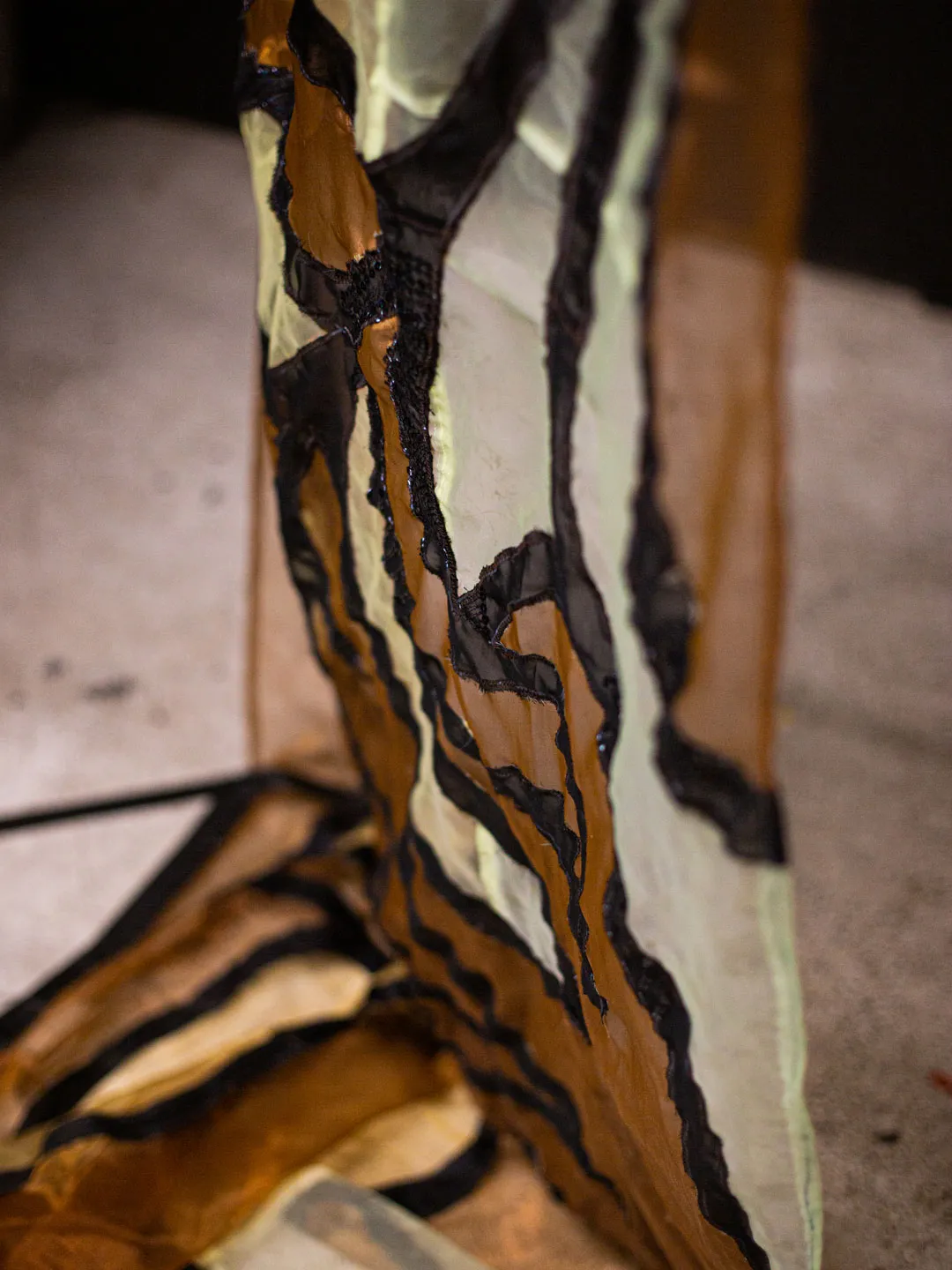 detail1