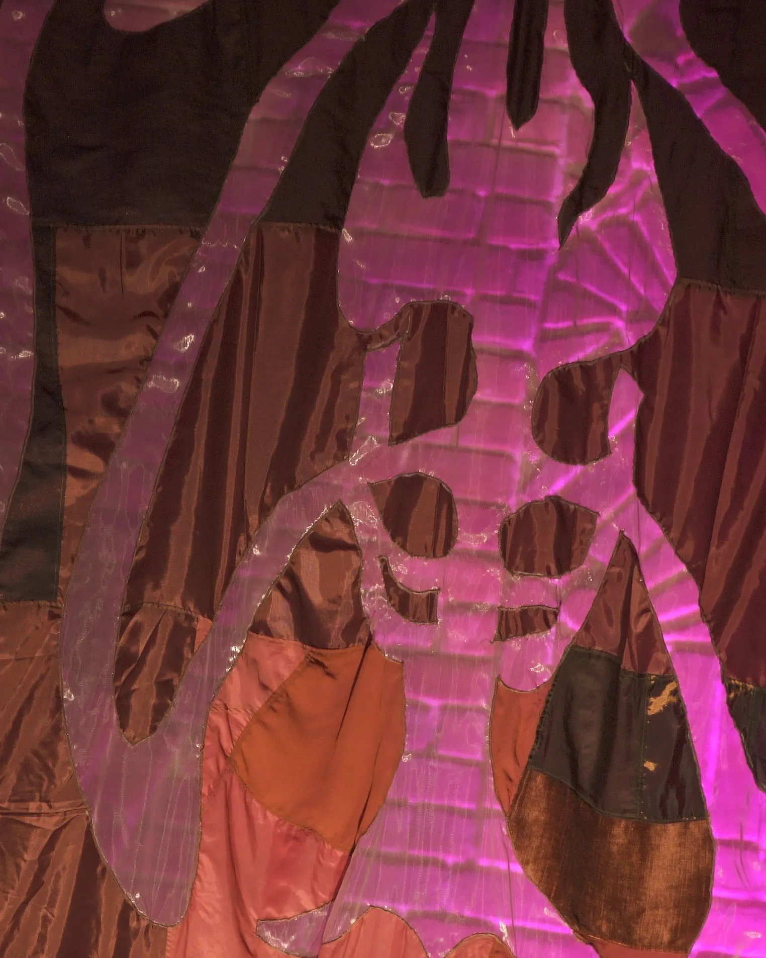 detailbanner