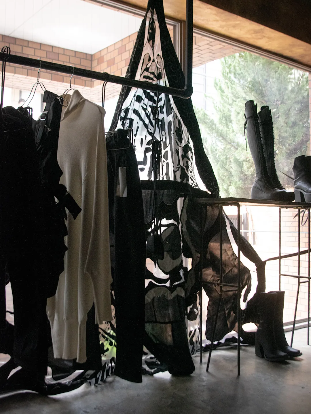 image00001