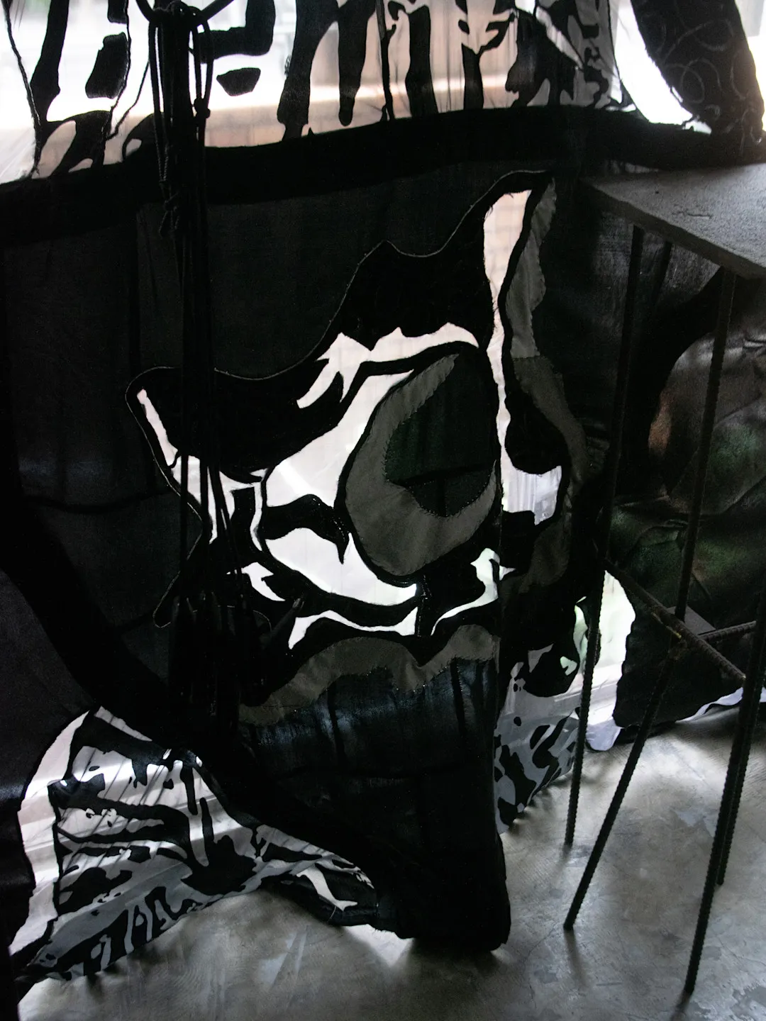 image00003