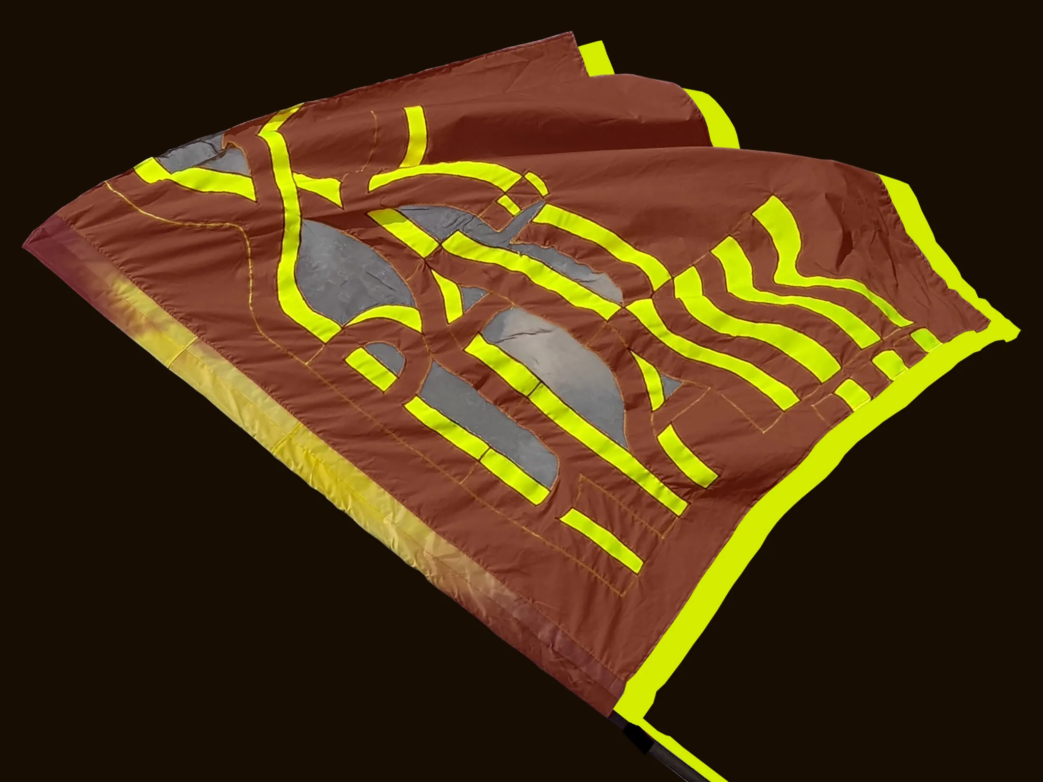 ukraineflag-homepage