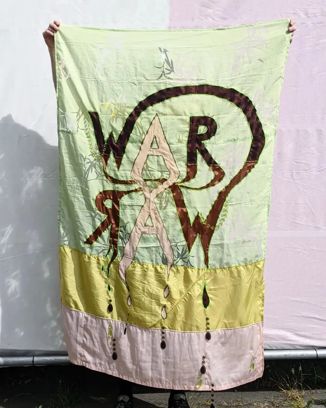 war raw website