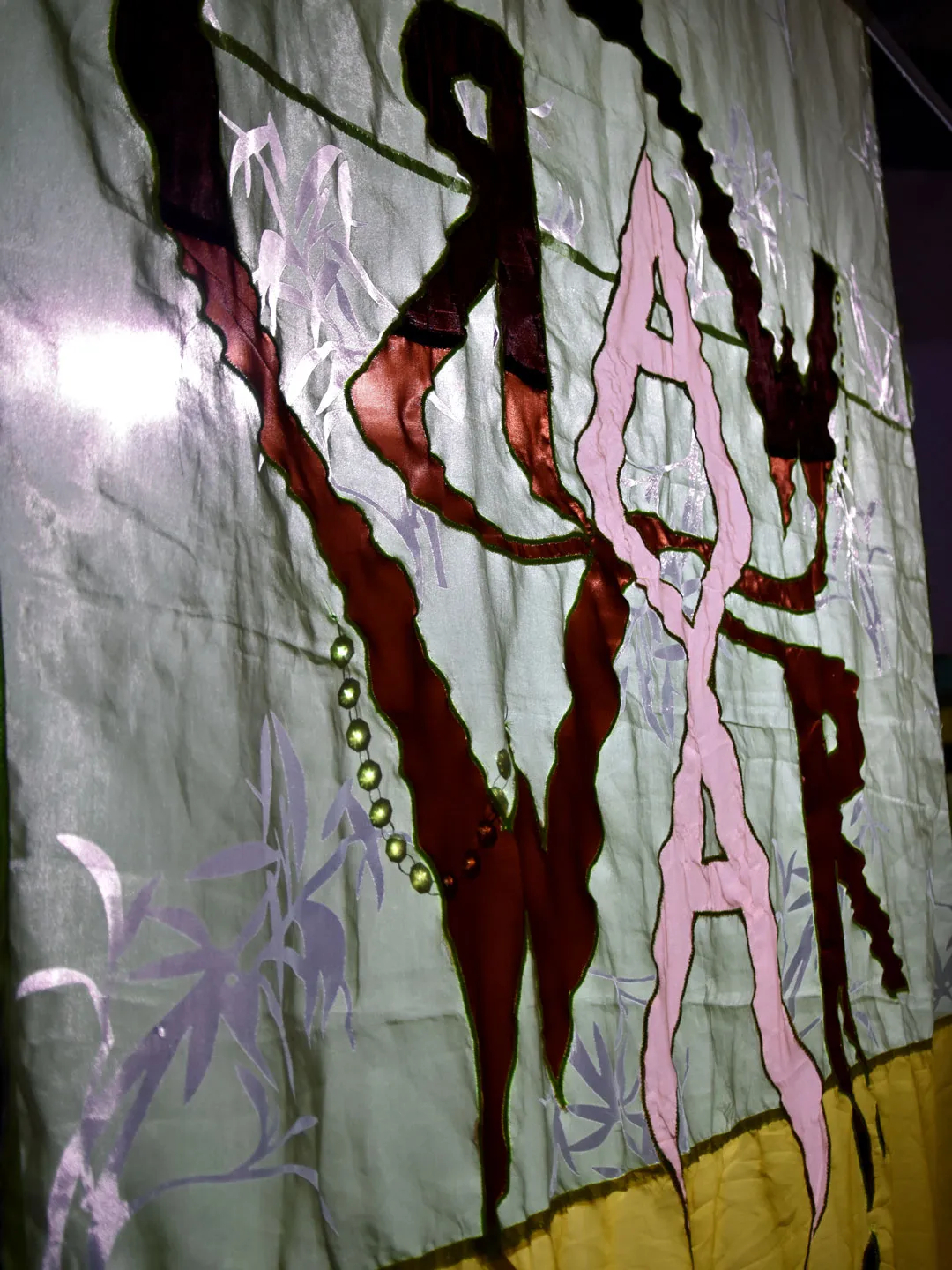 warraw-detail